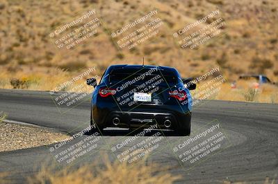 media/Nov-16-2024-Extreme Speed (Sat) [[6587d07cc4]]/Purple Group/Session 2 (Turns 3 and 5)/
